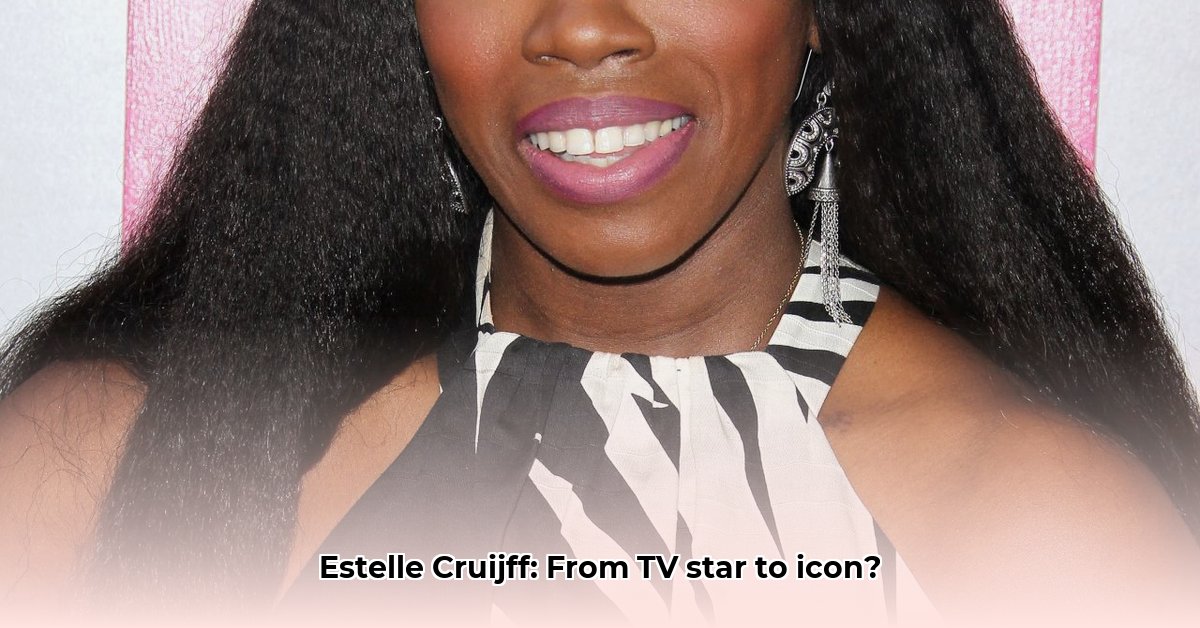 estelle-cruijff